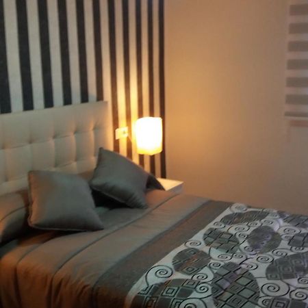 Apartmentsuitespain Beach Economy Валенсія Екстер'єр фото